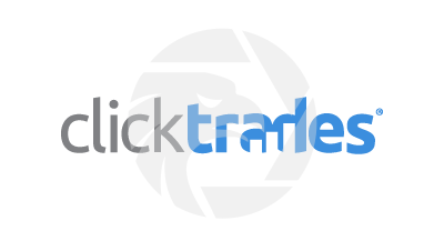 ClickTrades