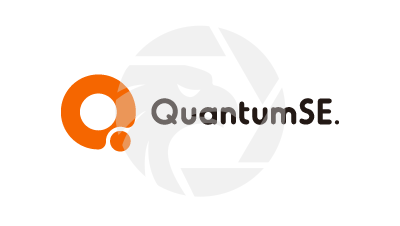 QuantumSE