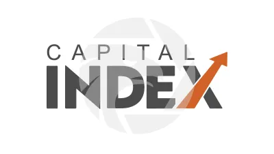 CAPITAL INDEX