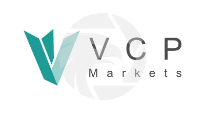VCP Markets