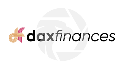 DaxFinances
