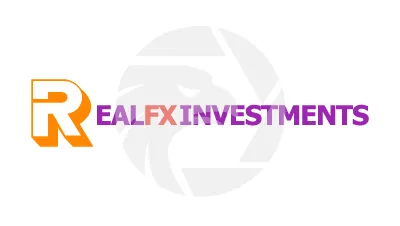 real fx investments