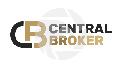 Central Broker