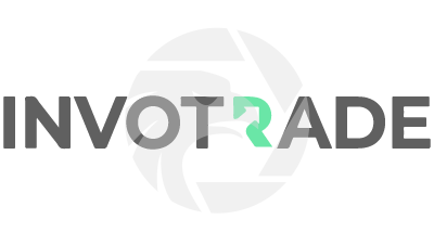 InvoTrade