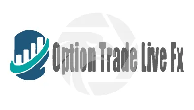 Option Trade Live Fx