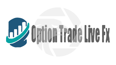 Option Trade Live Fx