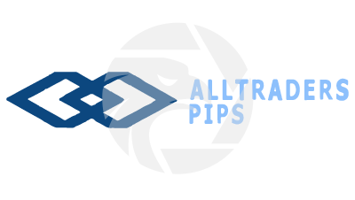 ALLTRADERS PIPS