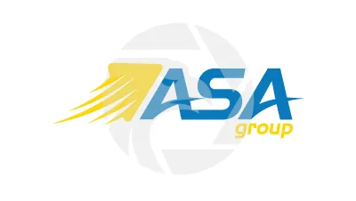  ASA Group