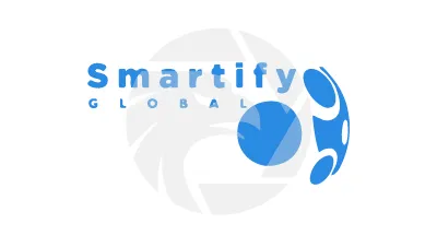 SMARTIFY GLOBAL