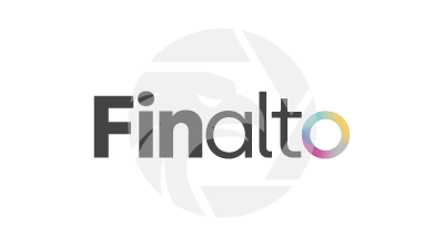 Finalto