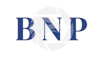 BNP