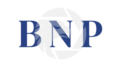 BNP