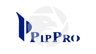 PipPro Capital