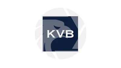 KVB