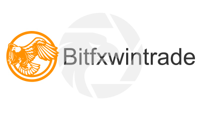 BITFXWINTRADE