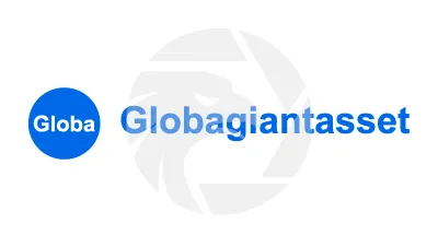 Globagiantasset