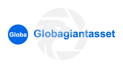 Globagiantasset