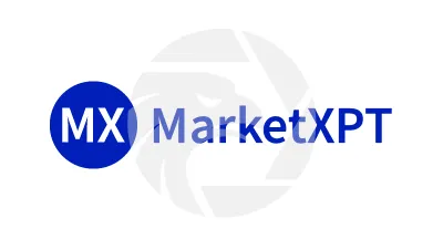 MarketXPT