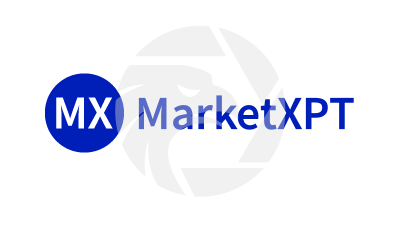 MarketXPT