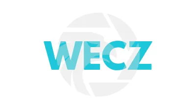 WECZ