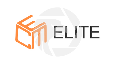 Elite