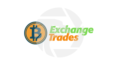 Exchange-Income