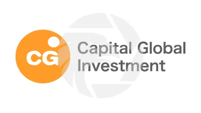 Capital Global Investment