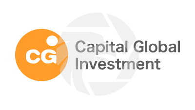 Capital Global Investment