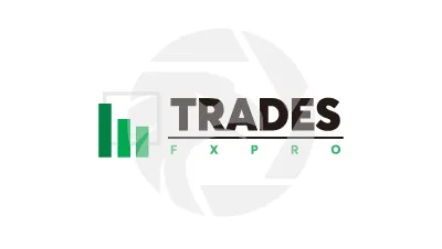 Tradefxpro