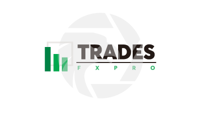 Tradefxpro