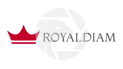 Royal Diam