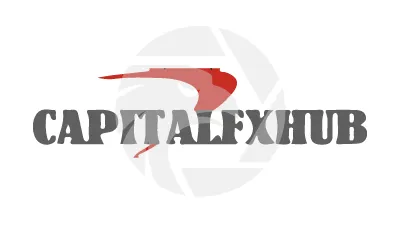 Capitalfxhub
