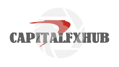 Capitalfxhub