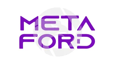 Metaford Network Trade