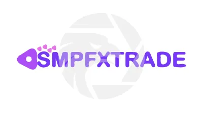Smpfxtrade