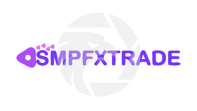 Smpfxtrade