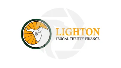 LIGHTON