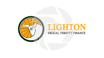 LIGHTON