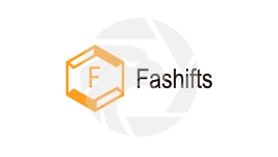 Fashifts