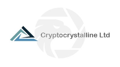Cryptocrystalline Ltd