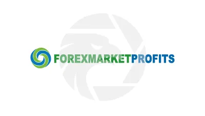 Forexmarketprofits 