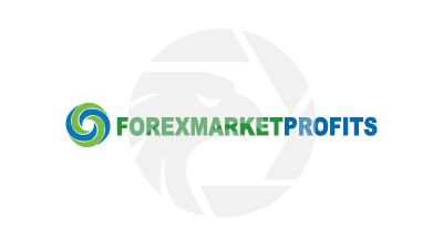 Forexmarketprofits 
