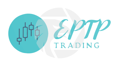 Expertstockpor