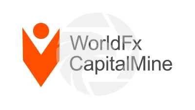 worldfxcapitalmine