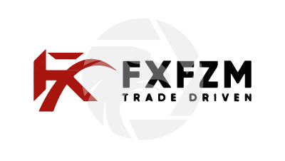 FXFZM
