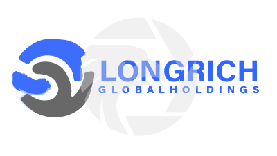Longrichglobalholdings
