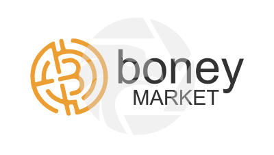 Boney Market