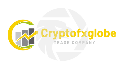 Cryptofxglobe