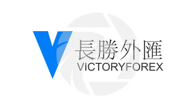 VictoryForex