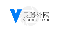VictoryForex